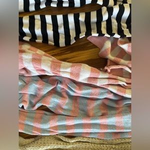 Socks lot! Mostly sock dreams, 7 thigh high 2 over the knee!